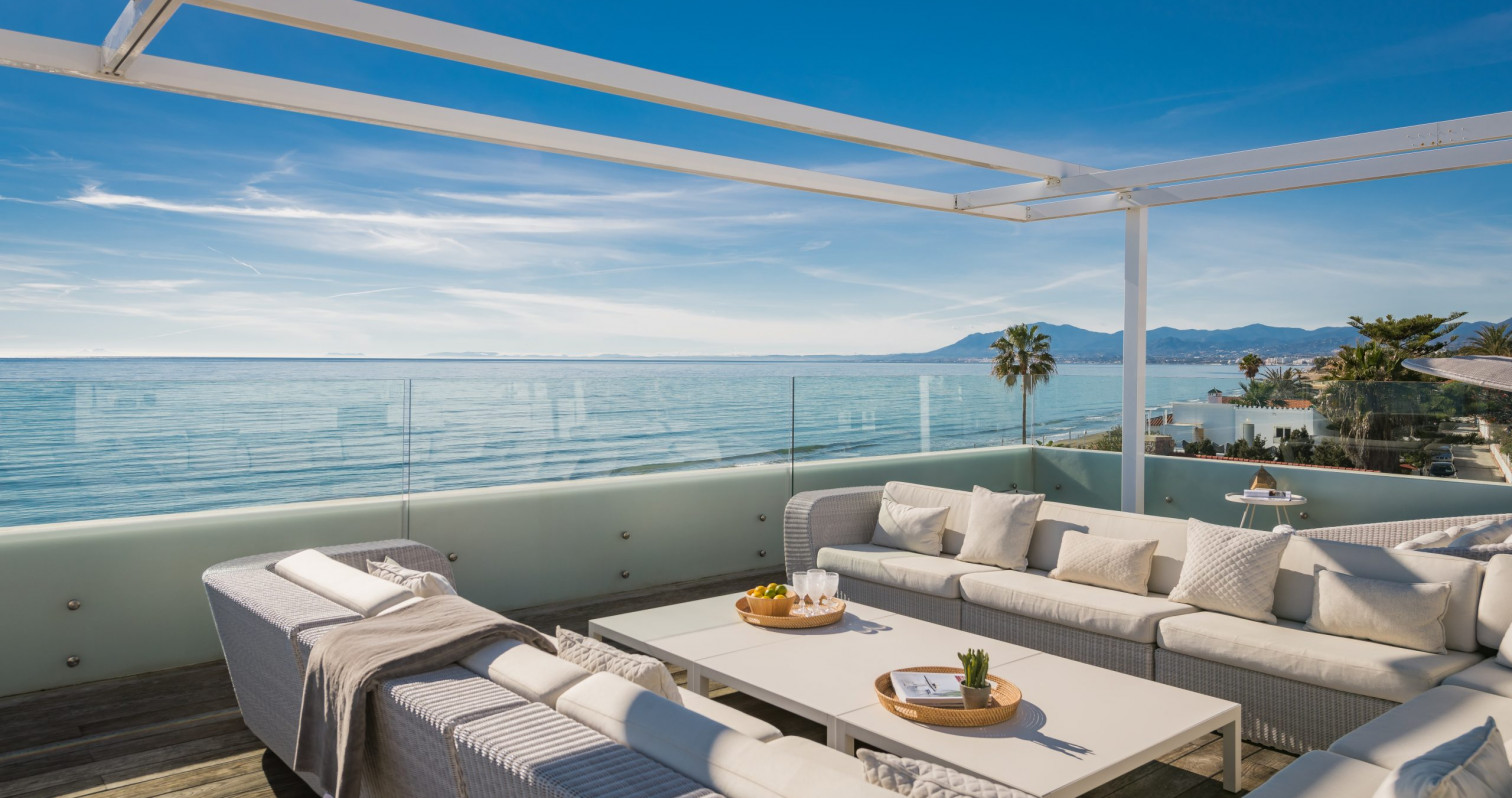 Costabella, Marbella East - Image 35