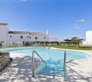 Altos de los Monteros