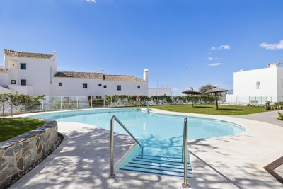 Altos de los Monteros
