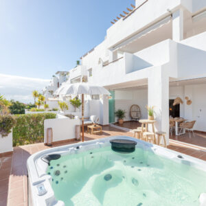 ESTEPONA
