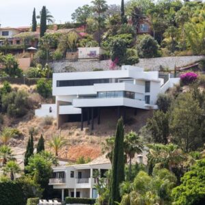Villa La Quinta