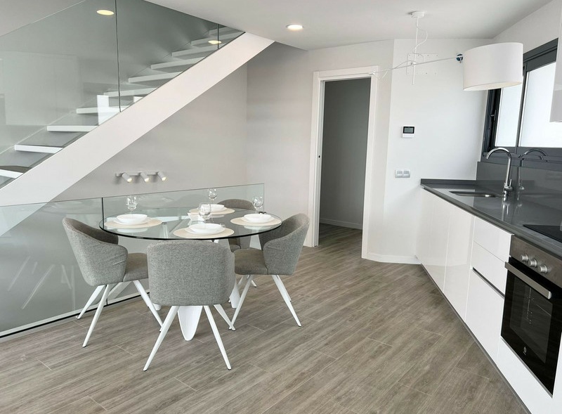 Le Mirage Corner Townhouse - Image 2