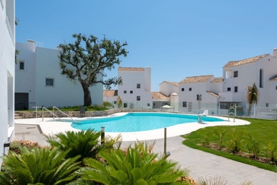 Altos de los Monteros - Image 2