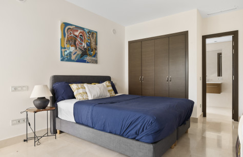Atalaya Fairways Villa - Image 37