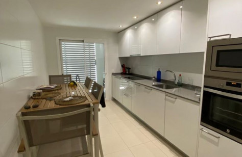 La Campana Apartment - Image 10