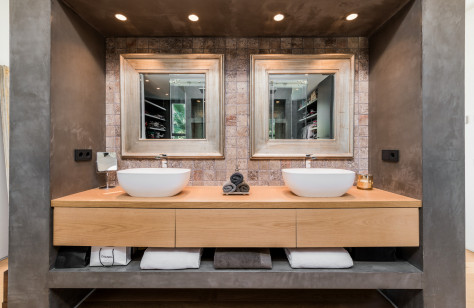 Lomas del Virrey Villa - Image 32