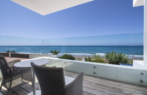 Costabella, Marbella East - Image 24