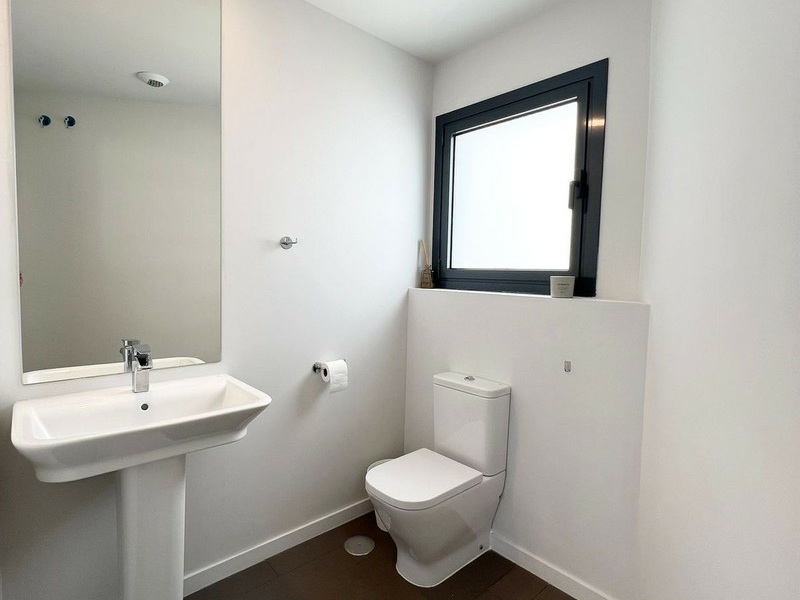 Le Mirage Corner Townhouse - Image 15