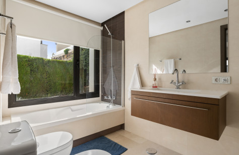 Atalaya Fairways Villa - Image 36