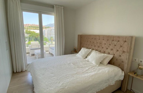 La Campana Apartment - Image 9