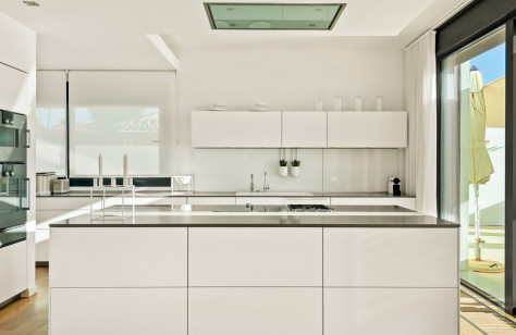 Costabella, Marbella East - Image 23