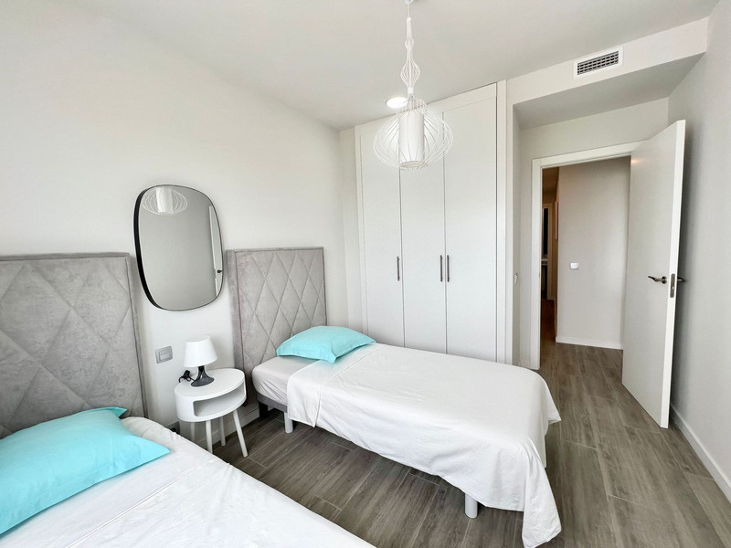 Le Mirage Corner Townhouse - Image 14