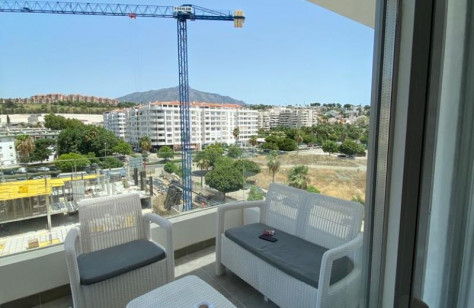 La Campana Apartment - Image 8