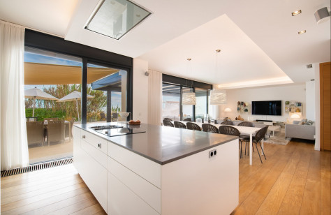 Costabella, Marbella East - Image 22