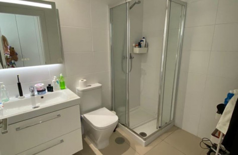 La Campana Apartment - Image 7