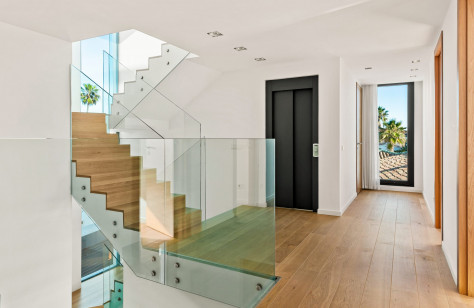 Costabella, Marbella East - Image 21
