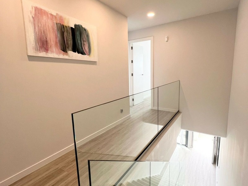 Le Mirage Corner Townhouse - Image 12
