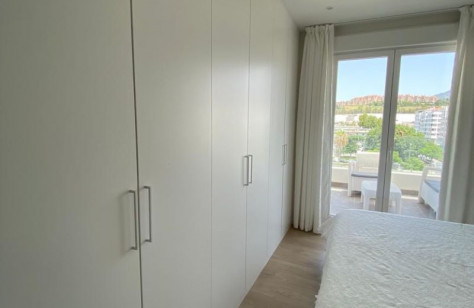 La Campana Apartment - Image 6