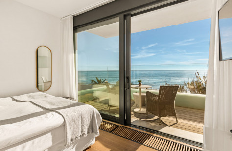 Costabella, Marbella East - Image 20