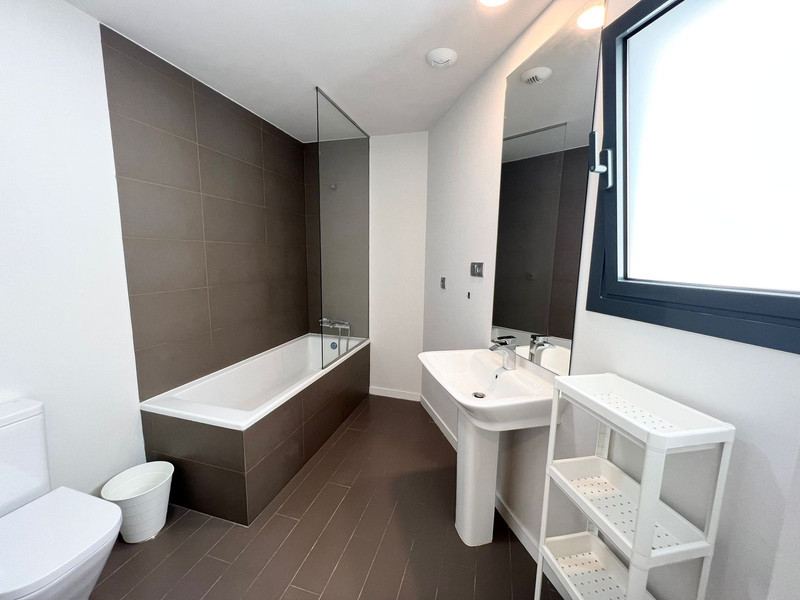 Le Mirage Corner Townhouse - Image 11