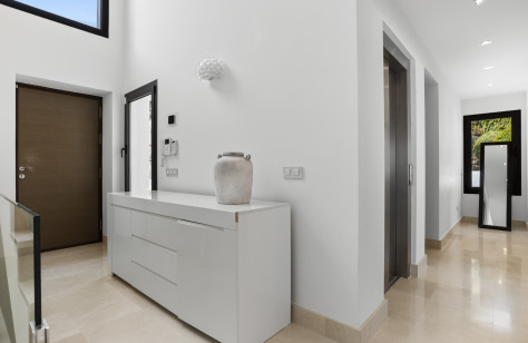 Atalaya Fairways Villa - Image 32