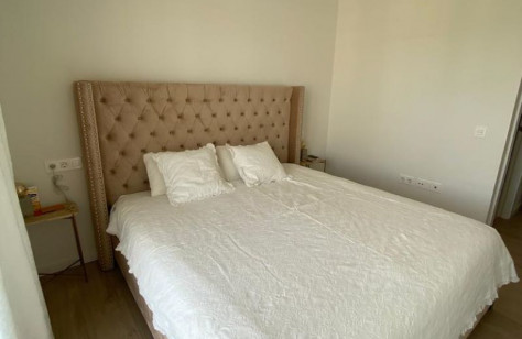 La Campana Apartment - Image 5