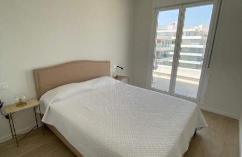 La Campana Apartment - Image 4