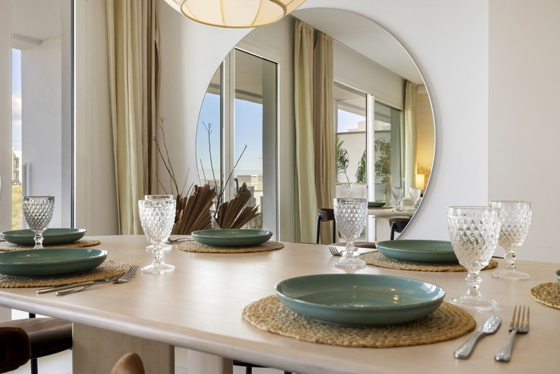 Altos de los Monteros - Image 17
