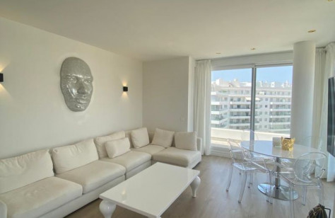 La Campana Apartment - Image 3