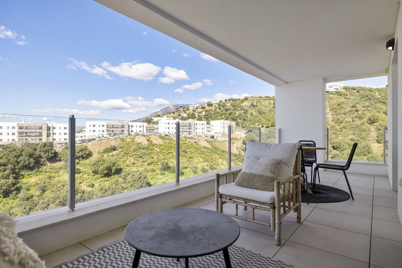 Altos de los Monteros - Image 18