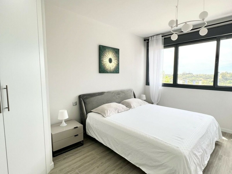 Le Mirage Corner Townhouse - Image 9