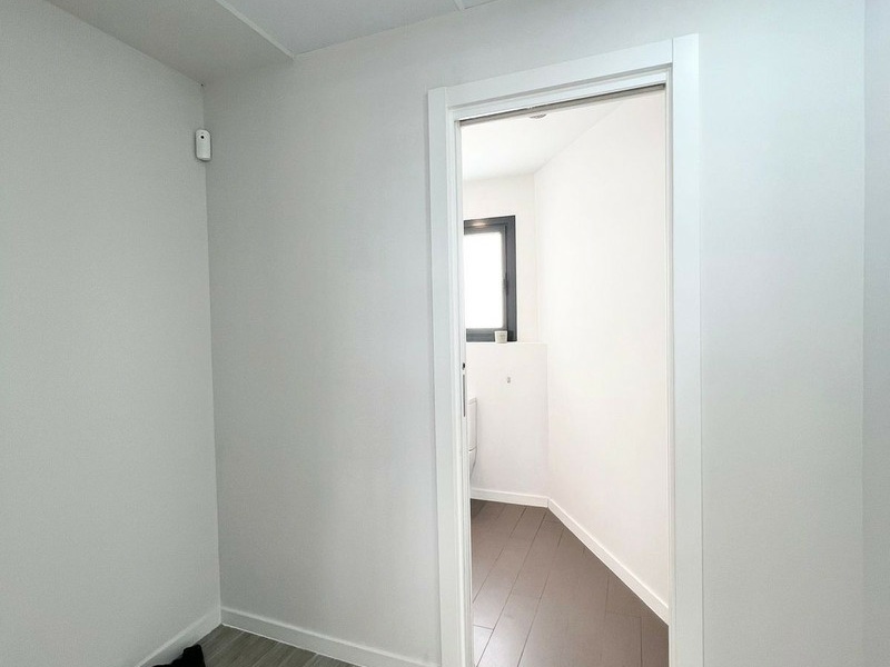 Le Mirage Corner Townhouse - Image 8