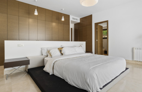 Atalaya Fairways Villa - Image 29
