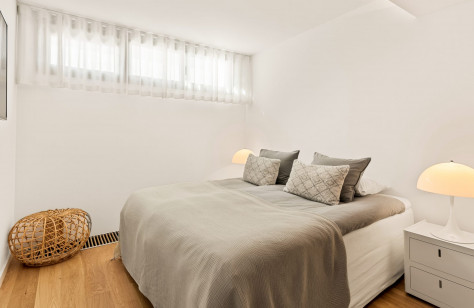 Costabella, Marbella East - Image 5