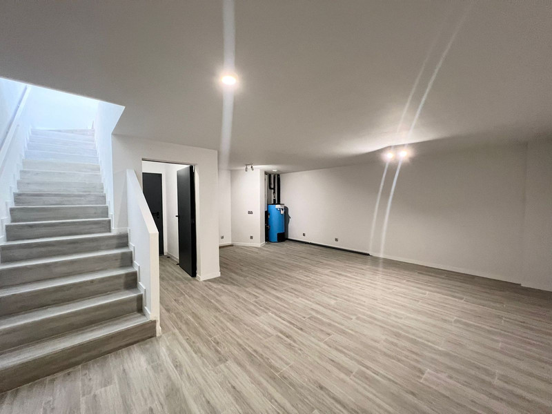 Le Mirage Corner Townhouse - Image 7