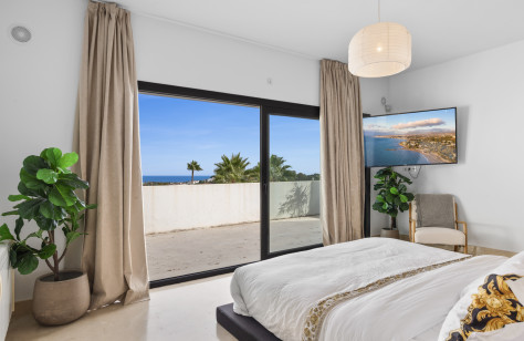 Atalaya Fairways Villa - Image 28