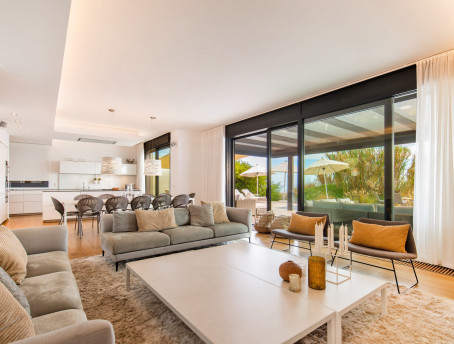 Costabella, Marbella East - Image 33