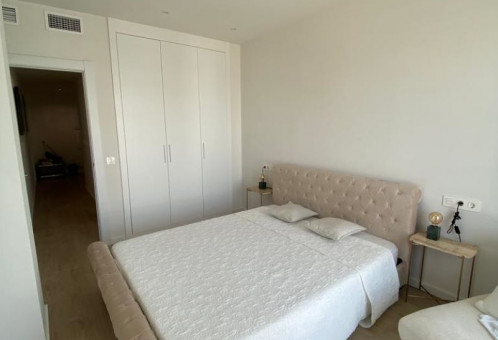 La Campana Apartment - Image 18