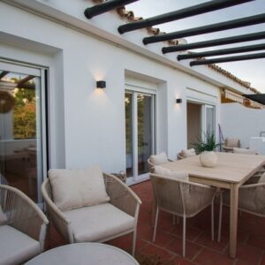New La Quinta