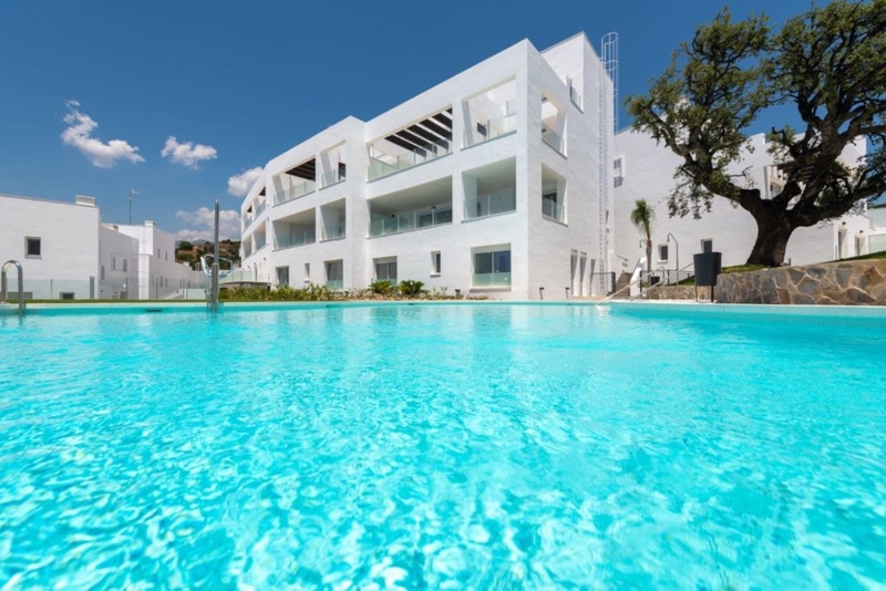 Altos de los Monteros - Image 3