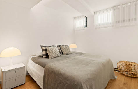 Costabella, Marbella East - Image 15