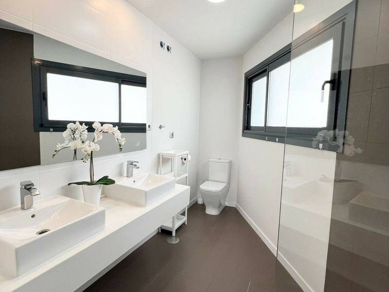 Le Mirage Corner Townhouse - Image 6