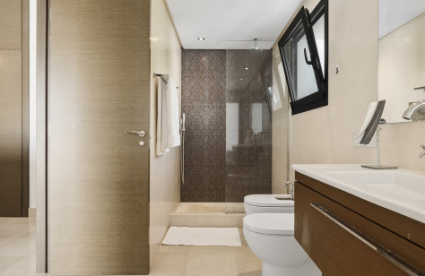 Atalaya Fairways Villa - Image 27