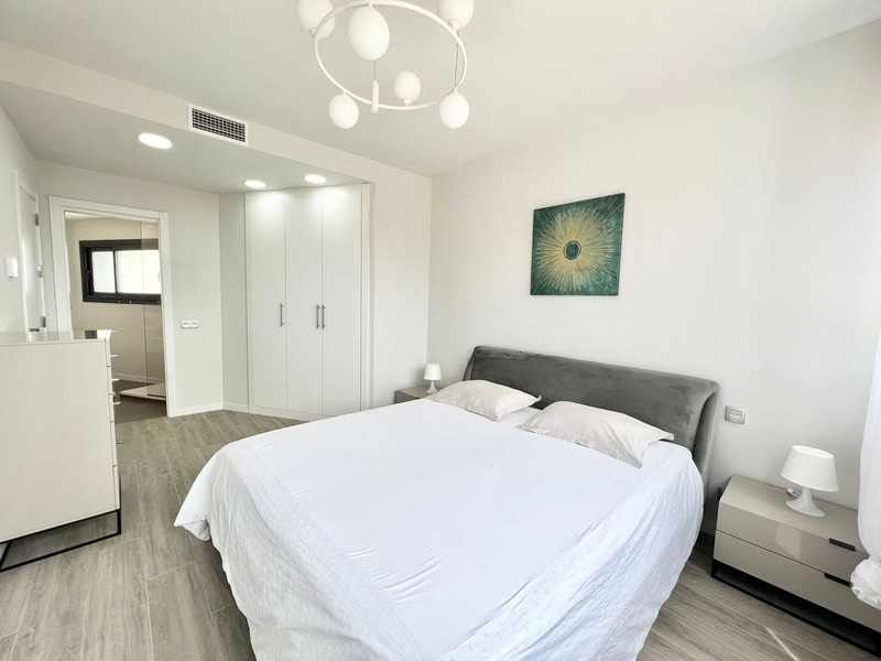 Le Mirage Corner Townhouse - Image 5
