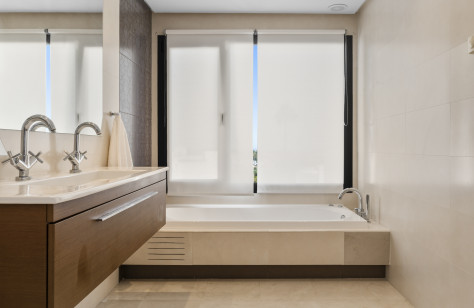 Atalaya Fairways Villa - Image 26