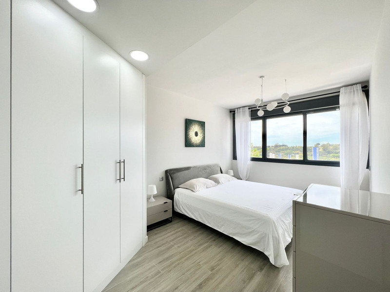 Le Mirage Corner Townhouse - Image 4