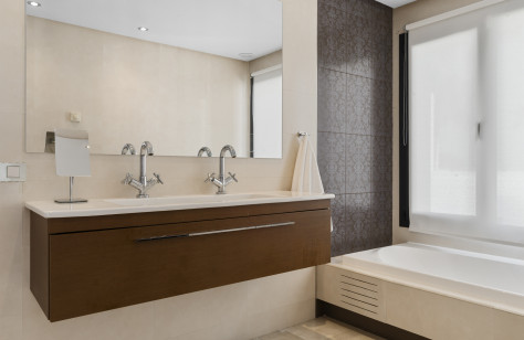 Atalaya Fairways Villa - Image 25
