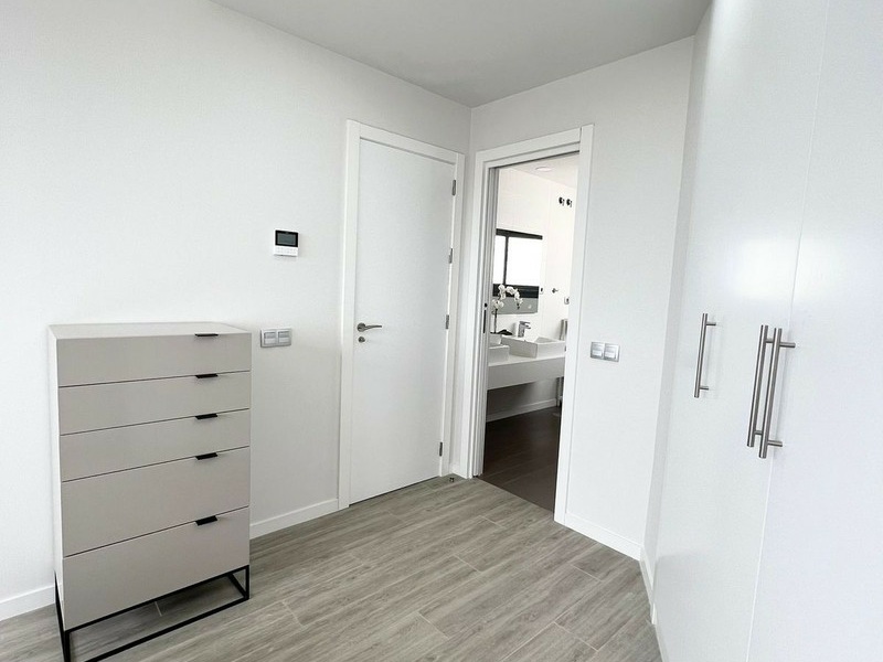 Le Mirage Corner Townhouse - Image 3