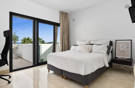 Atalaya Fairways Villa - Image 24