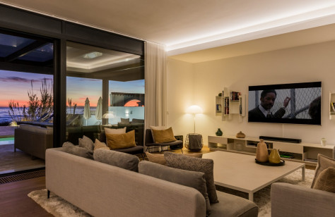 Costabella, Marbella East - Image 11